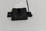 Unitate de control camera MERCEDES-BENZ S W222, V222, X222 2015 OEM: A2229000905,A2229010001,A2229027604 22827952