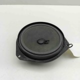 Difuzor ușă dreapta față FIAT 500 312_ 2025 OEM: 518936010 32059219