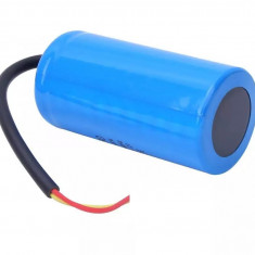 Condensator Motor Electric 45uF / 450VAC - 50/60Hz