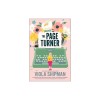 The Page Turner