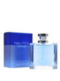 Cumpara ieftin Apa de toaleta Nautica Voyage, 200 ml, pentru barbati