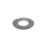 Inel arzător pentru plită BOSCH 00752766 SIEMENS NEFF Original