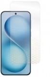 Folie pentru Vivo S30 Pro Mini, King Protection