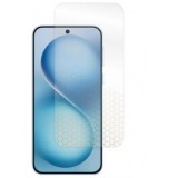 Folie pentru Vivo S30 Pro Mini, Ultra-Rezistentă, Claritate Cristalină, Aplicare Ușoară, Antistatică