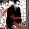 House of Five Leaves, Volume 1