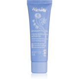 Melvita Bouquet Floral Exfoliating Cleansing Cream exfoliant de curățare 50 ml