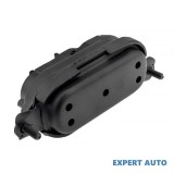 Suport motor Chevrolet Impala (2006->) #1