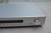 Tuner Yamaha T-S 500