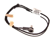 Przew&iuml;&iquest;&frac12;D Antenowy Ford Mondeo 07- Bez Gps 205251 1803074