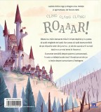 Baiatul cu maini dansante | Phil Cummings, Shane Devries, Didactica Publishing House