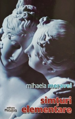 Simturi elementare - 110 - Mihaela Meravei (AI127) foto