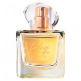 Parfum dama Avon TTA Today pentru Ea 50 ml