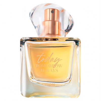 Parfum dama Avon TTA Today pentru Ea 50 ml foto