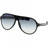 Ochelari de soare barbati Tom Ford FT0881 01B