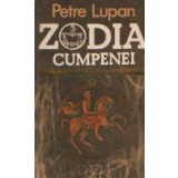 Zodia cumpenei
