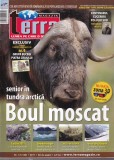 Cumpara ieftin Terra Magazin, nr. 12, 2011