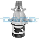 Pompa apa BMW 3 (E36), 3 Compact (E36), 5, Z3 Motor 1.8 i, 1.9 i, 316 Ci, 316 g, 316 i, 318 Ci, 318 i, 318 is, 318 ti, 518 i, OE 11510393338