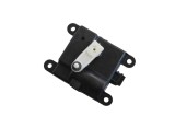 Motoras clapetă aeroterma MAZDA MX-5 III NC 2014 OEM: 2P150-30840 22134141
