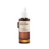 ISNTREE Ser pentru față Green Tea Fresh Serum 50 ml
