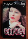 Maeve Binchy - Ecouri