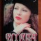 Maeve Binchy - Ecouri