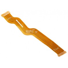 Banda Placa Samsung Galaxy A10 A105, Main SUB