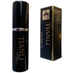 Spray Erectie Tianli Ultra Power 10 ml