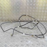 Alt furtun LAND ROVER DISCOVERY V L462 2020 OEM: MY42-3D202-AB,MY42-3C253-AB 15200662