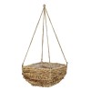 Cos pentru flori 6663201/1, lemn, 27 x 27 x 16 cm