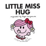 Little Miss Hug