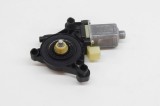 AUDI A4 8W2, B9 2018 OEM: 8W0959801,0130822705 SKU: 11432090