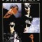 Tom Waits - Beautiful Maladies: P/V/G Folio