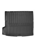 Covor Protectie Portbagaj Umbrella Volvo XC-90 5 Locuri (2014-)