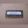 MEMORII 2GB DDR2 SODIMM Laptop diverse modele