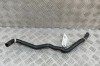 Furtun de lichid de răcire TOYOTA C-HR _X2_, _H2_ 2024 OEM: G922E-02110 27966174