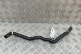 Furtun de lichid de răcire TOYOTA C-HR _X2_, _H2_ 2024 OEM: G922E-02110 27966174