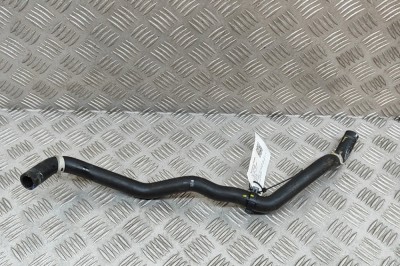 Furtun de lichid de răcire TOYOTA C-HR _X2_, _H2_ 2024 OEM: G922E-02110 27966174 foto