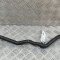 Furtun de lichid de răcire TOYOTA C-HR _X2_, _H2_ 2024 OEM: G922E-02110 27966174