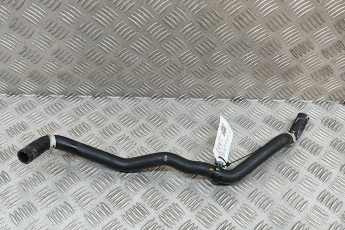 Furtun de lichid de răcire TOYOTA C-HR _X2_, _H2_ 2024 OEM: G922E-02110 27966174