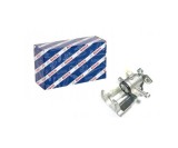 Etrier frana Bosch 0986135203