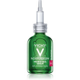 Vichy Normaderm Exfoliant serum cu efect exfoliant impotriva acneei 30 ml