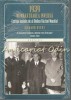 1939 - Numaratoarea Inversa - Richard Overy, Editura Litera, Istorie, Bucuresti, 2015, 144 pagini, ISBN 9786067417814