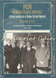 1939 - Numaratoarea Inversa - Richard Overy