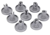 Set 8 role masina de spalat vase Electrolux 50286965004