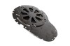 Subwoofer LAND ROVER DISCOVERY IV L319 2011 OEM: 8H22-18C979-AA 11638939