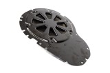 LAND ROVER DISCOVERY IV L319 2011 OEM: 8H22-18C979-AA SKU: 11638939