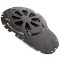 Subwoofer LAND ROVER DISCOVERY IV L319 2011 OEM: 8H22-18C979-AA 11638939