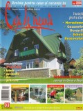 Casa de vacanta, nr. 33, mai 2004