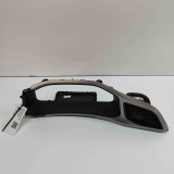 Ornament ceas de bord VW T-ROC A11 2023 OEM: 2GB858036,2GB819704G 31253318