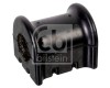 FEBI BILSTEIN 175039 Bucsa, bara stabilizatoare